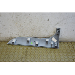 Modanatura rivestimento centrale Fiat 500L dal 2012 al 2018 cod 51892474  1754320583932