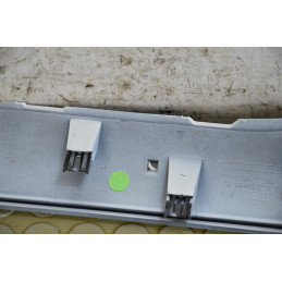 Modanatura rivestimento centrale Fiat 500L dal 2012 al 2018 cod 51892474  1754320583932
