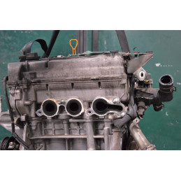 B10D1 Blocco motore Suzuki Splash 1.0 b dal 2008 al 2015 cod 1120051K10X12  1756720861603