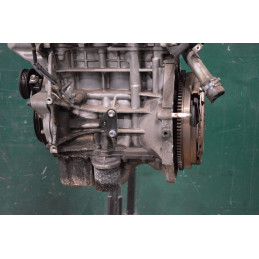 B10D1 Blocco motore Suzuki Splash 1.0 b dal 2008 al 2015 cod 1120051K10X12  1756720861603