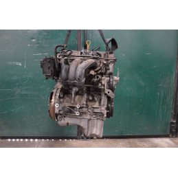 B10D1 Blocco motore Suzuki Splash 1.0 b dal 2008 al 2015 cod 1120051K10X12  1756720861603