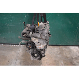 B10D1 Blocco motore Suzuki Splash 1.0 b dal 2008 al 2015 cod 1120051K10X12  1756720861603