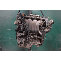 SQRE4G16 Blocco motore Dr5 1.6 B GPL dal 2007 al 2018 cod 700010020  1756724263632