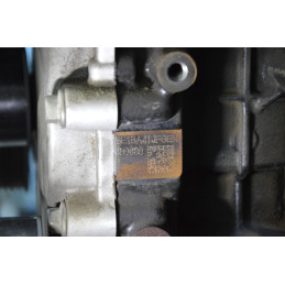 SQRE4G16 Blocco motore Dr5 1.6 B GPL dal 2007 al 2018 cod 700010020  1756724263632