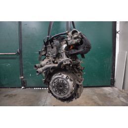 NFU Blocco motore Citroen C2 1.6 b dal 2002 al 2010 cod 135EH  1756731847016