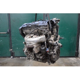 NFU Blocco motore Citroen C2 1.6 b dal 2002 al 2010 cod 135EH  1756731847016