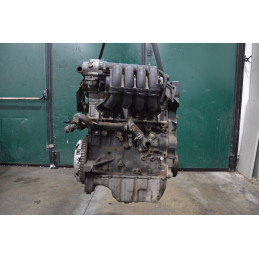 NFU Blocco motore Citroen C2 1.6 b dal 2002 al 2010 cod 135EH  1756731847016