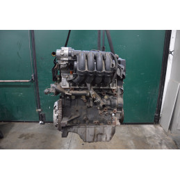 NFU Blocco motore Citroen C2 1.6 b dal 2002 al 2010 cod 135EH  1756731847016