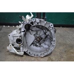Cambio manuale 5 marce Fiat 500 1.0 Hybrid dal 2020 in poi cod 46347389 55282681  1756733583653