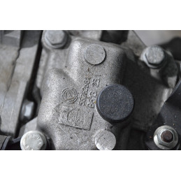 Cambio manuale 5 marce Fiat 500 1.0 Hybrid dal 2020 in poi cod 46347389 55282681  1756733583653