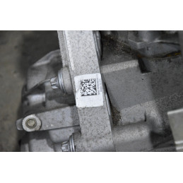 Cambio manuale 5 marce Fiat 500 1.0 Hybrid dal 2020 in poi cod 46347389 55282681  1756733583653