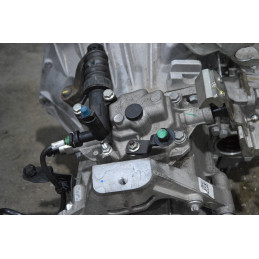 Cambio manuale 5 marce Fiat 500 1.0 Hybrid dal 2020 in poi cod 46347389 55282681  1756733583653