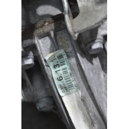 Cambio manuale 5 marce Fiat 500 1.0 Hybrid dal 2020 in poi cod 46347389 55282681  1756733583653