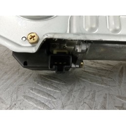 MOTORINO TERGICRISTALLI POSTERIORE TOYOTA COROLLA E120 DAL 2000 AL 2007  2400000041702