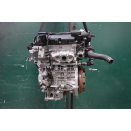 46341162 Blocco motore Fiat 500 1.0 Hybrid dal 2020 in poi cod 71798783  1756733875192