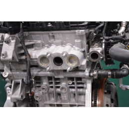 46341162 Blocco motore Fiat 500 1.0 Hybrid dal 2020 in poi cod 71798783  1756733875192