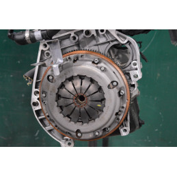 46341162 Blocco motore Fiat 500 1.0 Hybrid dal 2020 in poi cod 71798783  1756733875192