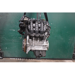 46341162 Blocco motore Fiat 500 1.0 Hybrid dal 2020 in poi cod 71798783  1756733875192