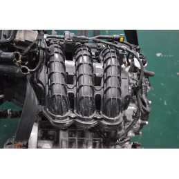 46341162 Blocco motore Fiat 500 1.0 Hybrid dal 2020 in poi cod 71798783  1756733875192