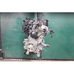 46341162 Blocco motore Fiat 500 1.0 Hybrid dal 2020 in poi cod 71798783  1756733875192