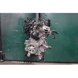 46341162 Blocco motore Fiat 500 1.0 Hybrid dal 2020 in poi cod 71798783  1756733875192