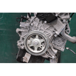 46341162 Blocco motore Fiat 500 1.0 Hybrid dal 2020 in poi cod 71798783  1756733875192