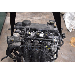 46341162 Blocco motore Fiat 500 1.0 Hybrid dal 2020 in poi cod 71798783  1756733875192