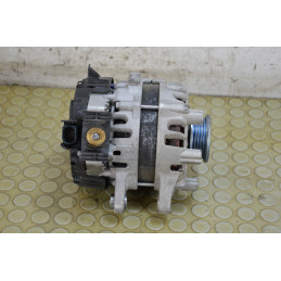 Alternatore Fiat 500 1.0 Hybrid dal 2020 in poi cod 00522087180  1756806367562