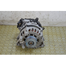 Alternatore Fiat 500 1.0 Hybrid dal 2020 in poi cod 00522087180  1756806367562