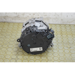 Alternatore Fiat 500 1.0 Hybrid dal 2020 in poi cod 00522087180  1756806367562