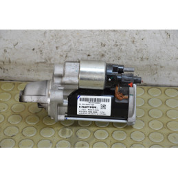 Motorino avviamento Fiat 500 1.0 Hybrid dal 2020 in poi cod 51975680  1756806620216