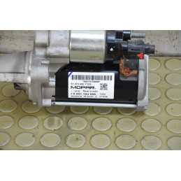 Motorino avviamento Fiat 500 1.0 Hybrid dal 2020 in poi cod 51975680  1756806620216