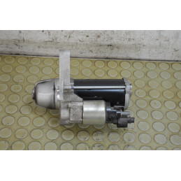 Motorino avviamento Fiat 500 1.0 Hybrid dal 2020 in poi cod 51975680  1756806620216