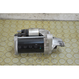 Motorino avviamento Fiat 500 1.0 Hybrid dal 2020 in poi cod 51975680  1756806620216