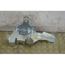 Staffa cambio Fiat 500 1.0 Hybrid dal 2020 in poi cod 46347625  1756807027236