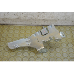 Staffa cambio Fiat 500 1.0 Hybrid dal 2020 in poi cod 46347625  1756807027236