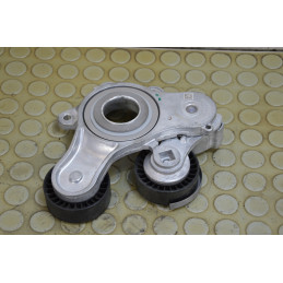 Supporto tendicinghia Fiat 500 1.0 Hybrid dal 2020 in poi cod 46348898  1756807652650