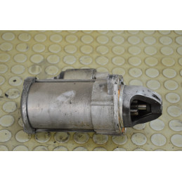 Motorino avviamento Fiat 500L 1.3 MJt dal 2012 al 2018 cod 51916170  1756810854133