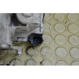 Corpo farfallato Fiat 500L 1.3 Mjt dal 2012 al 2018 cod 55255919  1756817016534