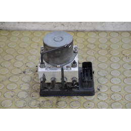 Centralina pompa abs Fiat 500L dal 2012 al 2018 cod 51973614 18552009  1756817975886