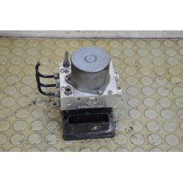 Centralina pompa abs Fiat 500L dal 2012 al 2018 cod 51973614 18552009  1756817975886