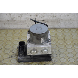 Centralina pompa abs Fiat 500L dal 2012 al 2018 cod 51973614 18552009  1756817975886
