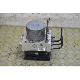 Centralina pompa abs Fiat 500L dal 2012 al 2018 cod 51973614 18552009  1756817975886