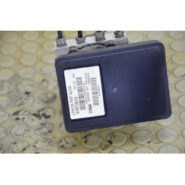 Centralina pompa abs Fiat 500L dal 2012 al 2018 cod 51973614 18552009  1756817975886