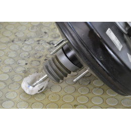 Pompa servofreno Fiat 500L dal 2012 al 2018 cod 51921087 0204805662  1756818459996