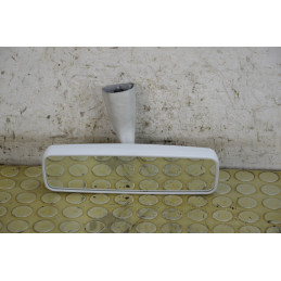 Specchietto retrovisore interno Fiat 500L dal 2012 al 2018 cod 021040  1756820501324