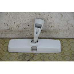 Specchietto retrovisore interno Fiat 500L dal 2012 al 2018 cod 021040  1756820501324
