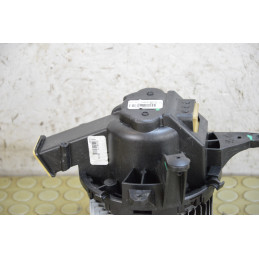 Ventola riscaldamento abitacolo Fiat 500L dal 2012 al 2018 cod 1d4230000  1756821728256