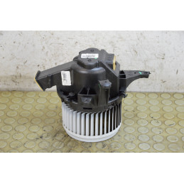 Ventola riscaldamento abitacolo Fiat 500L dal 2012 al 2018 cod 1d4230000  1756821728256