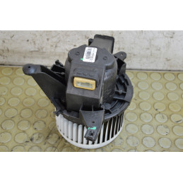 Ventola riscaldamento abitacolo Fiat 500L dal 2012 al 2018 cod 1d4230000  1756821728256